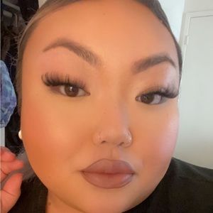 Meet your Posher, Maikou